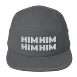 For Him | Flat Cap
