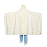 Money |  Snuggle Blanket