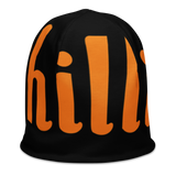 Phillip's 66 Beanie