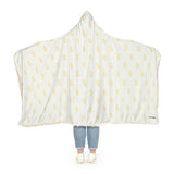 Money |  Snuggle Blanket