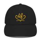 Self Love Male Classic Cap | Self Love