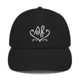 Self Love Male Classic Cap | Self Love