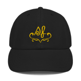 Self Love Female Classic Cap | Self Love