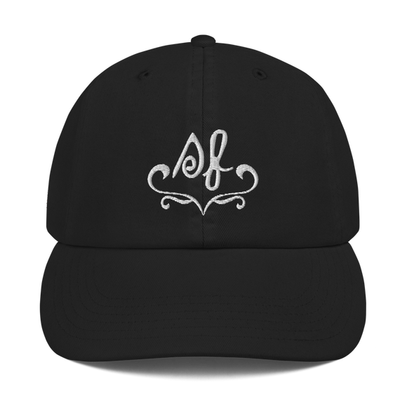 Self Love Female Classic Cap | Self Love