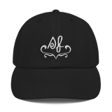 Self Love Female Classic Cap | Self Love