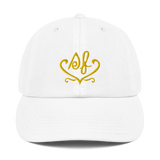 Self Love Male Classic Cap | Self Love