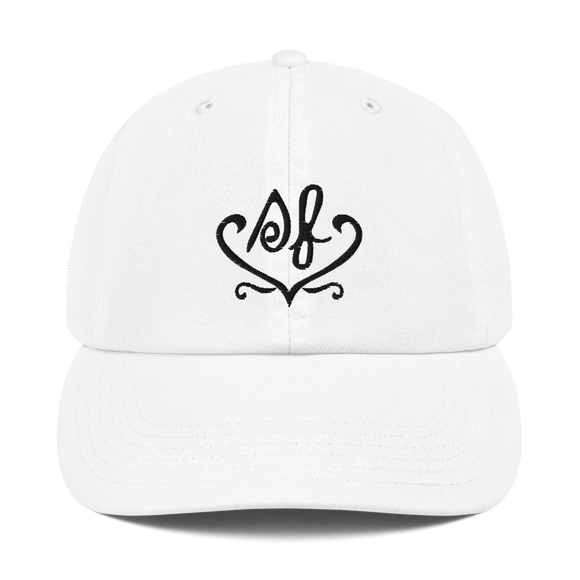 Self Love Male Classic Cap | Self Love