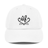 Self Love Male Classic Cap | Self Love