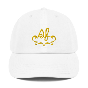 Self Love Female Classic Cap | Self Love