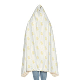 Money |  Snuggle Blanket