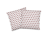 Love's Presents Pattern | Accent Pillow