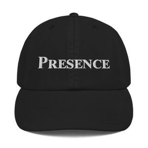 Presence Classic Cap