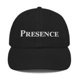 Presence Classic Cap