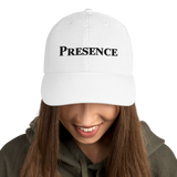 Presence Classic Cap