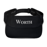 Worth Visor