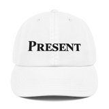 Present Classic Cap
