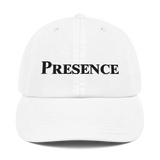 Presence Classic Cap