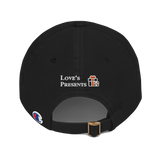 Wisdom Classic Cap