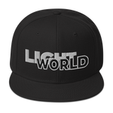 Light World | Party Cap