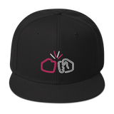 Fist Bump | Party Cap