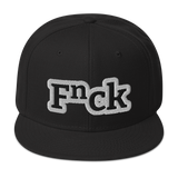 Fnck! | Party Cap