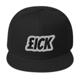 £ick | Party Cap