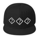 Icons | Party Cap