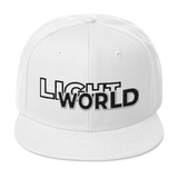 Light World | Party Cap
