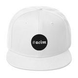 #acim | Party Cap