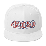 42020 | Party Cap