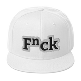 Fnck! | Party Cap