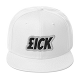£ick | Party Cap
