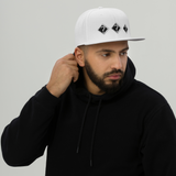 Icons | Party Cap