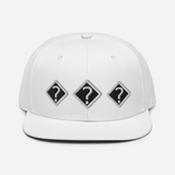 Icons | Party Cap