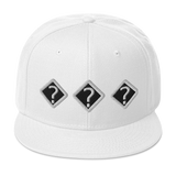 Icons | Party Cap