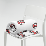 Love's Presents | Perfect Throw