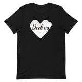 The DeeOna | Love's Presents
