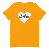 The DeeOna | Love's Presents