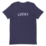 Lucky Shirt | Love's Present's