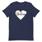 The DeeOna | Love's Presents