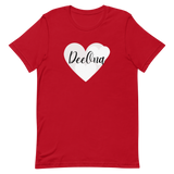 The DeeOna | Love's Presents