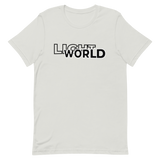 Light World | Perfect Tee
