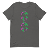 Bump Shake | Perfect Tee