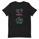 Handshake | Perfect Tee
