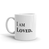 Love Mug