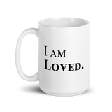 Love Mug